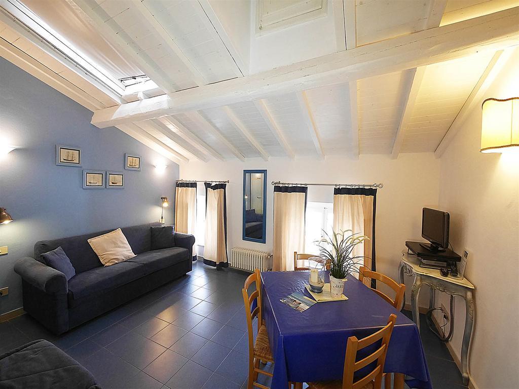 Residence Villa Piani San Vincenzo Bagian luar foto