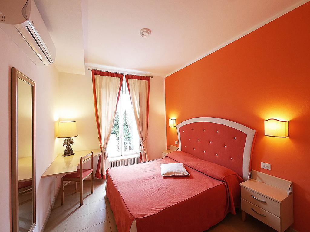 Residence Villa Piani San Vincenzo Bagian luar foto